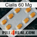 Cialis 60 Mg cialis3